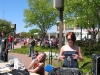 2003_Spring Fling_121
